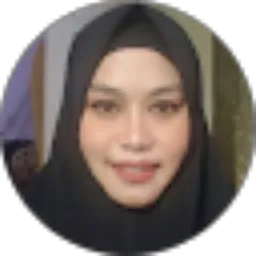 Review From Nur Rahmah
