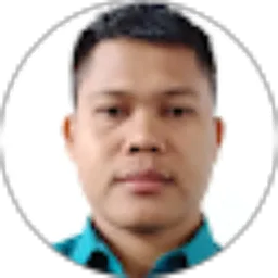 Review From Roni Faisal
