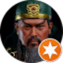 Review From Guan Yu Xiaomi