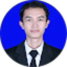 Review From Muhammad Yosep