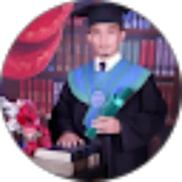 Review From Irsyad abqary