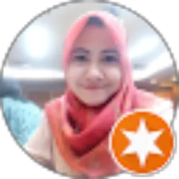 Review From Dany Anastasia