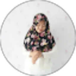 Review From nur aliya
