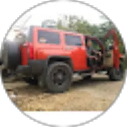 Review From ivan mobil99