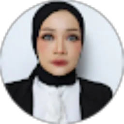 Review From Nur Hasanah