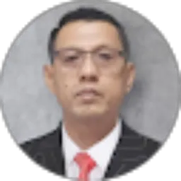 Review From Akhmad Zubair