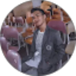 Review From Diki Faturriansyah