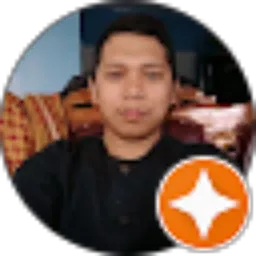 Review From khoerudin Berkah