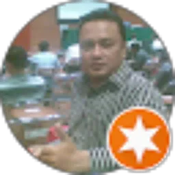 Review From Sayuthi Siem
