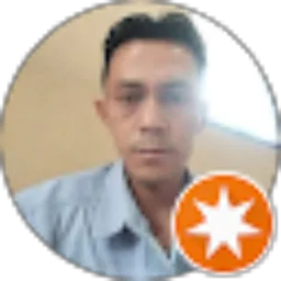 Review From Yono Karno