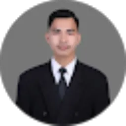 Review From Toni Riansyah