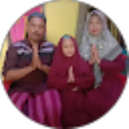 Review From syamsu anwar