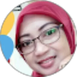Review From retno kuswinarti