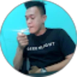 Review From Pachry achmad