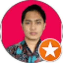 Review From Bagas Santosa