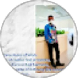 Review From Candra Maruba Purba