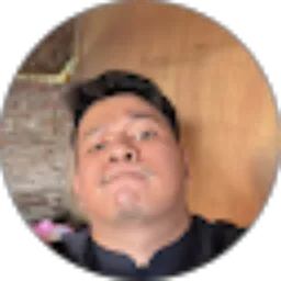 Review From Adi putrawez