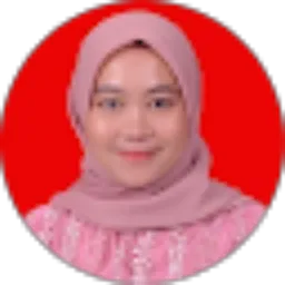 Review From Mirnawati Dewi Mirnawati Dewi