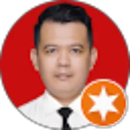 Review From Arr