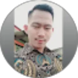 Review From Andi gayo