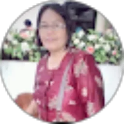 Review From Betsri Herbawanie