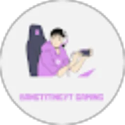 Review From BangtitingYT BangtitingYT