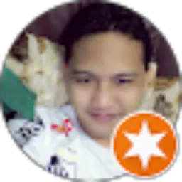 Review From Fajar Rasyid Wisudawan
