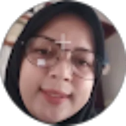 Review From Bunda Rendra