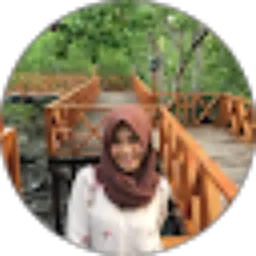 Review From Nadya Aldadhea Esyahputri