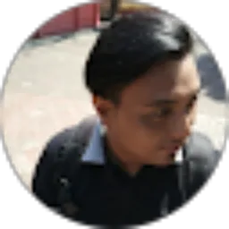 Review From riviando prasetyo