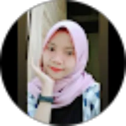 Review From 22 Novia Andini
