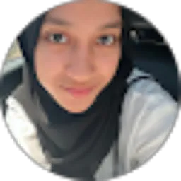 Review From syifa athifah