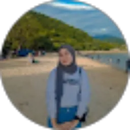 Review From Nisa Djailani