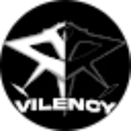 Review From Yanzz Bot