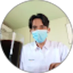 Review From nur ikhsan damar