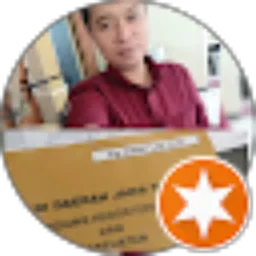 Review From dondy drgSpPerio