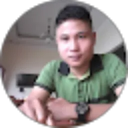 Review From Bang Varel