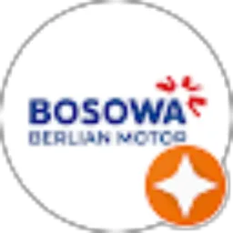 Review From Mitsubishi Makassar (Bosowa Berlian)