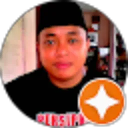 Review From oktavianus matei