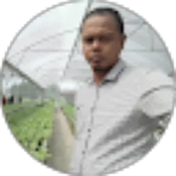 Review From Arzuan Amzu