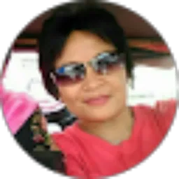 Review From Yulie Alie