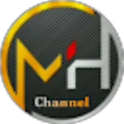 Review From Muhammad Hasan