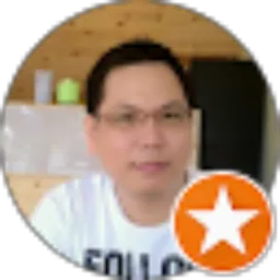 Review From Stefanus