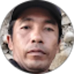Review From Rudhy Daeng raga