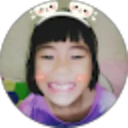 Review From dinda ririn