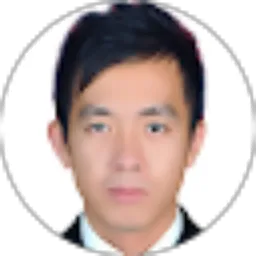 Review From charles susanto