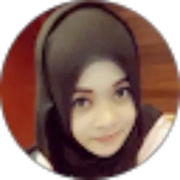 Review From dewi rika pratama