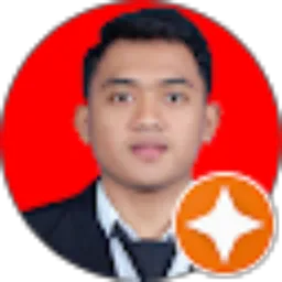 Review From wayan santika