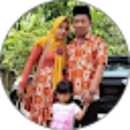 Review From Agus Agus