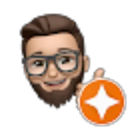 Review From danncavendish